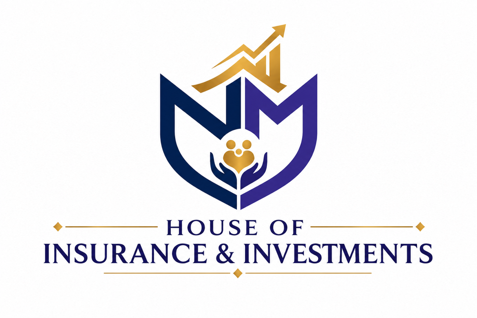 House of Insurance