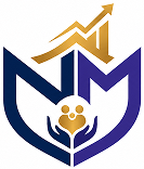House of Insurance Logo